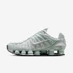 Nike Shox TL Men's Shoes. Nike.com